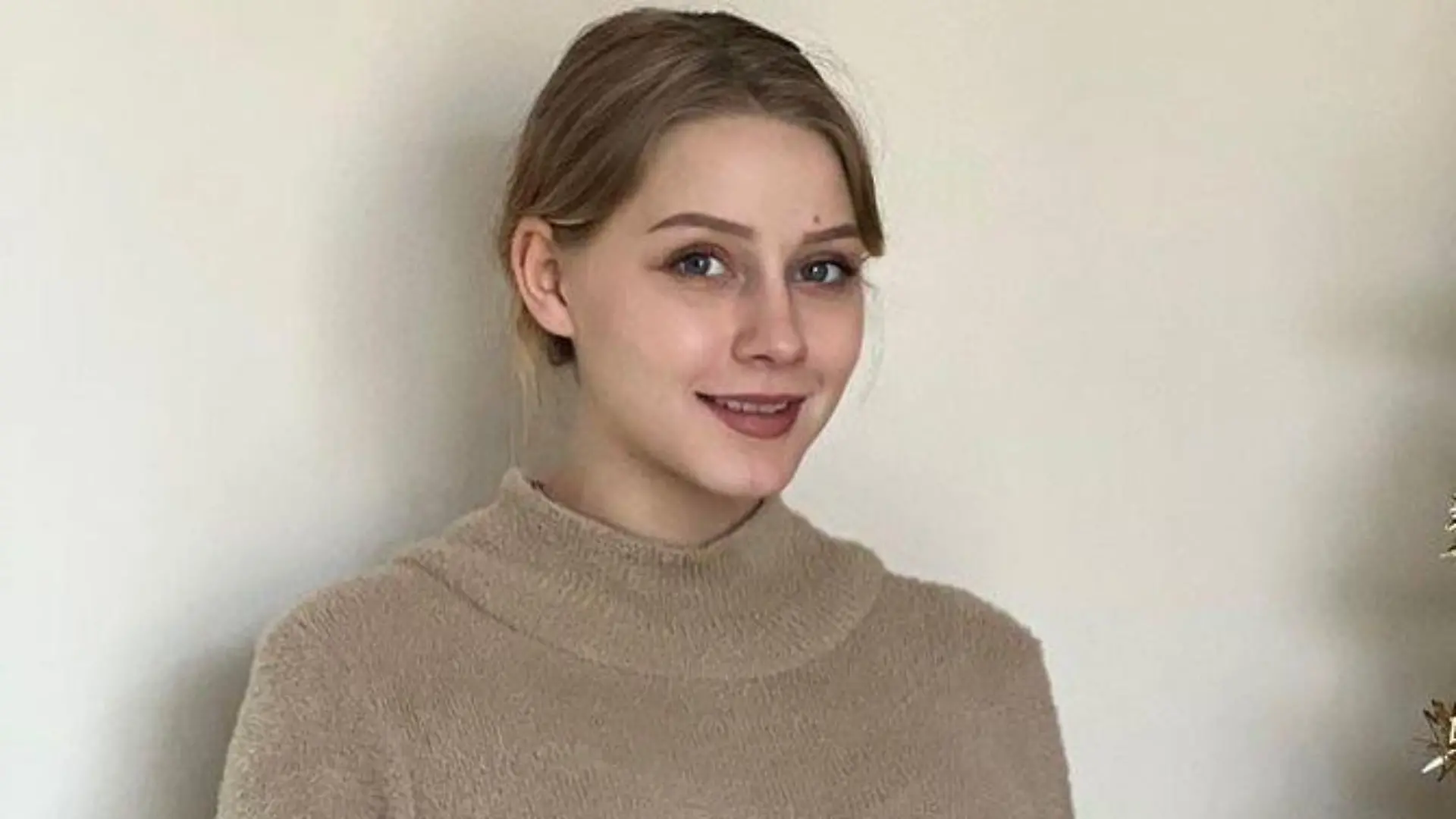 Loredana Wollny