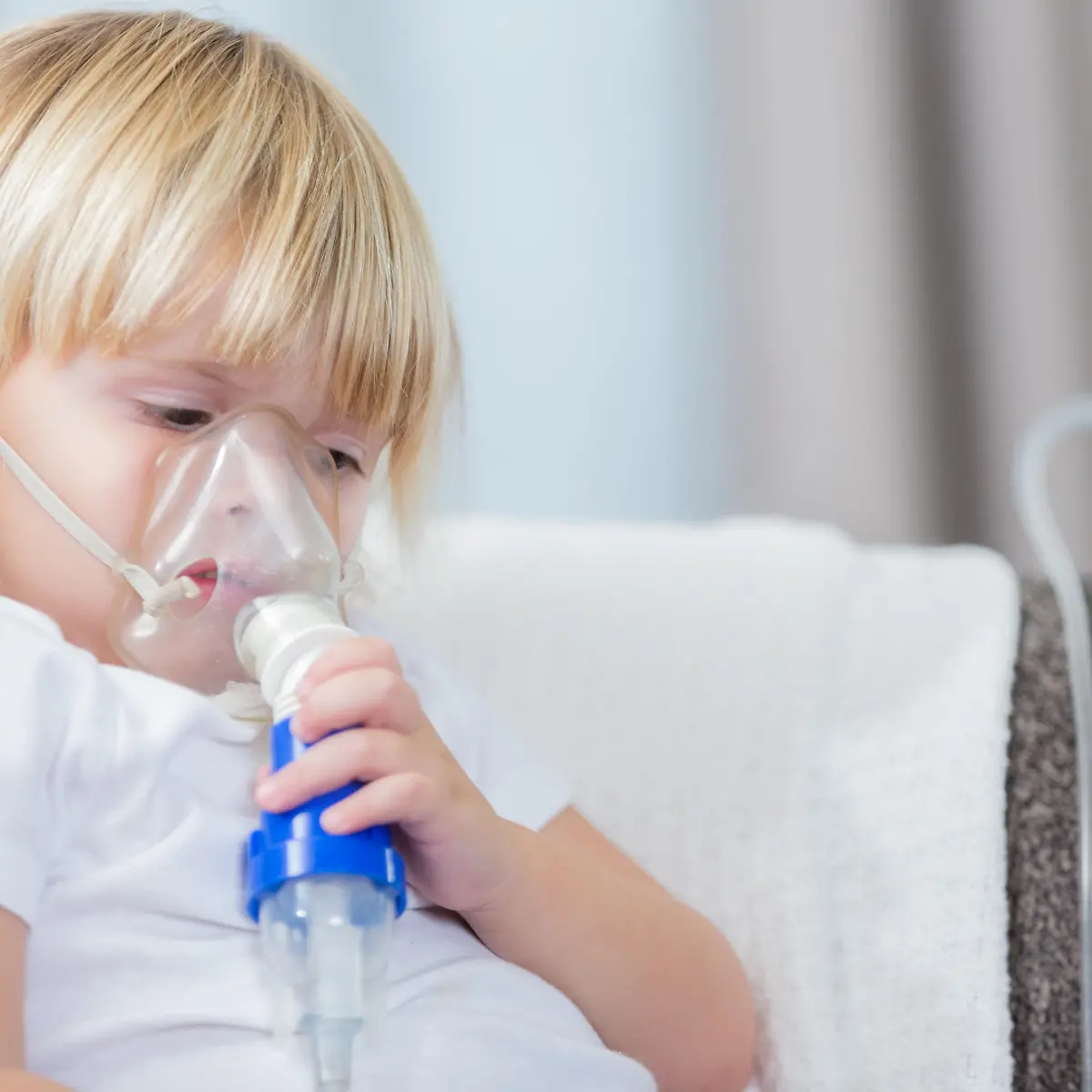 Das ist die Krankheit Mukoviszidose Logo von Das ist die Krankheit Mukoviszidose