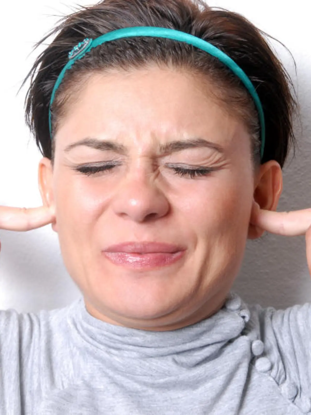 iStock 000006856380Small