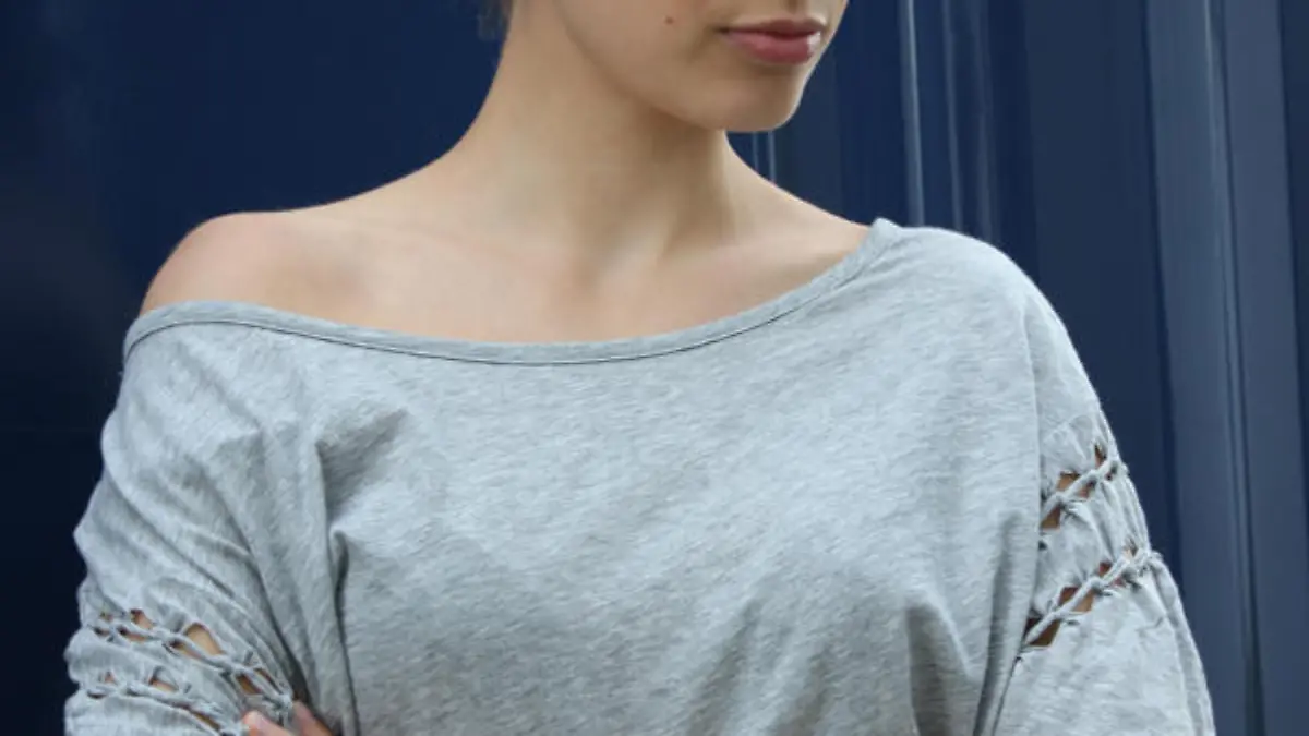 kchristina 066.jpg