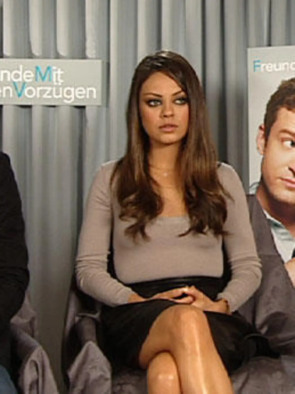 ssss 20110907 kunis timberlake 1a