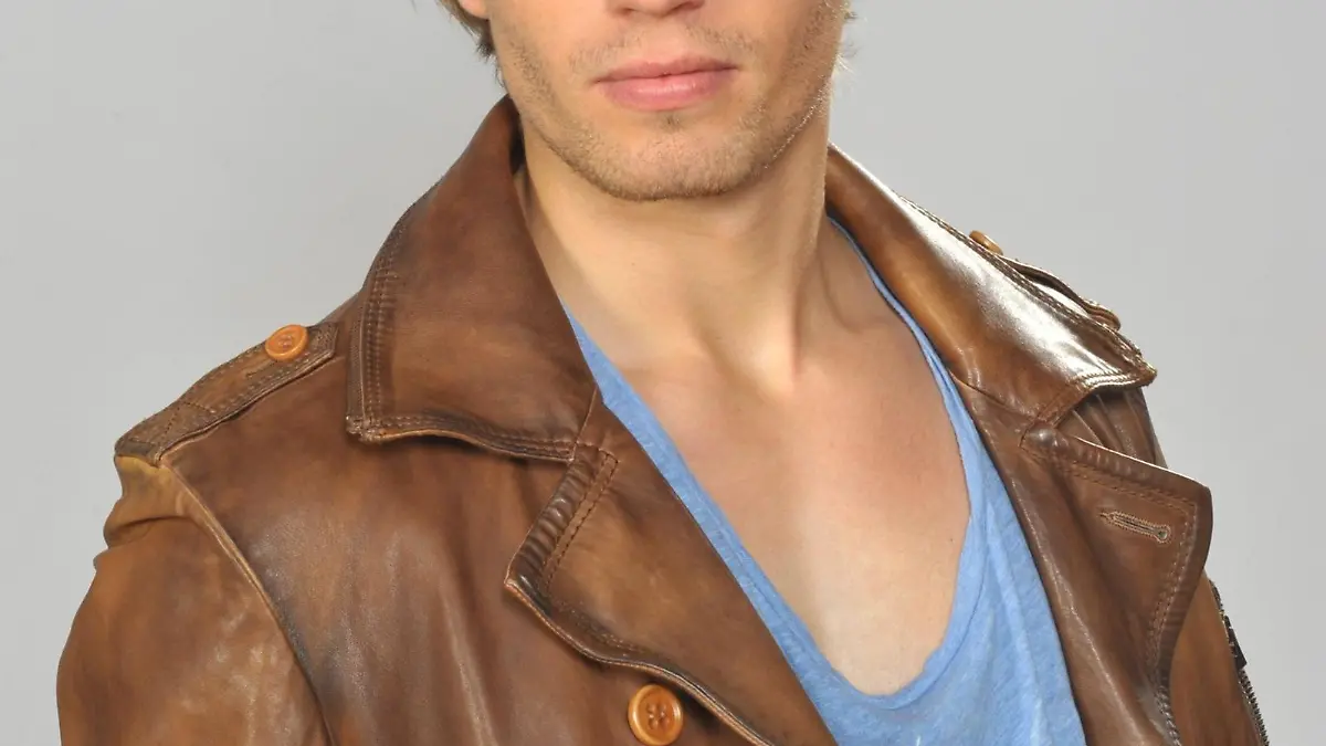 Raul Richter