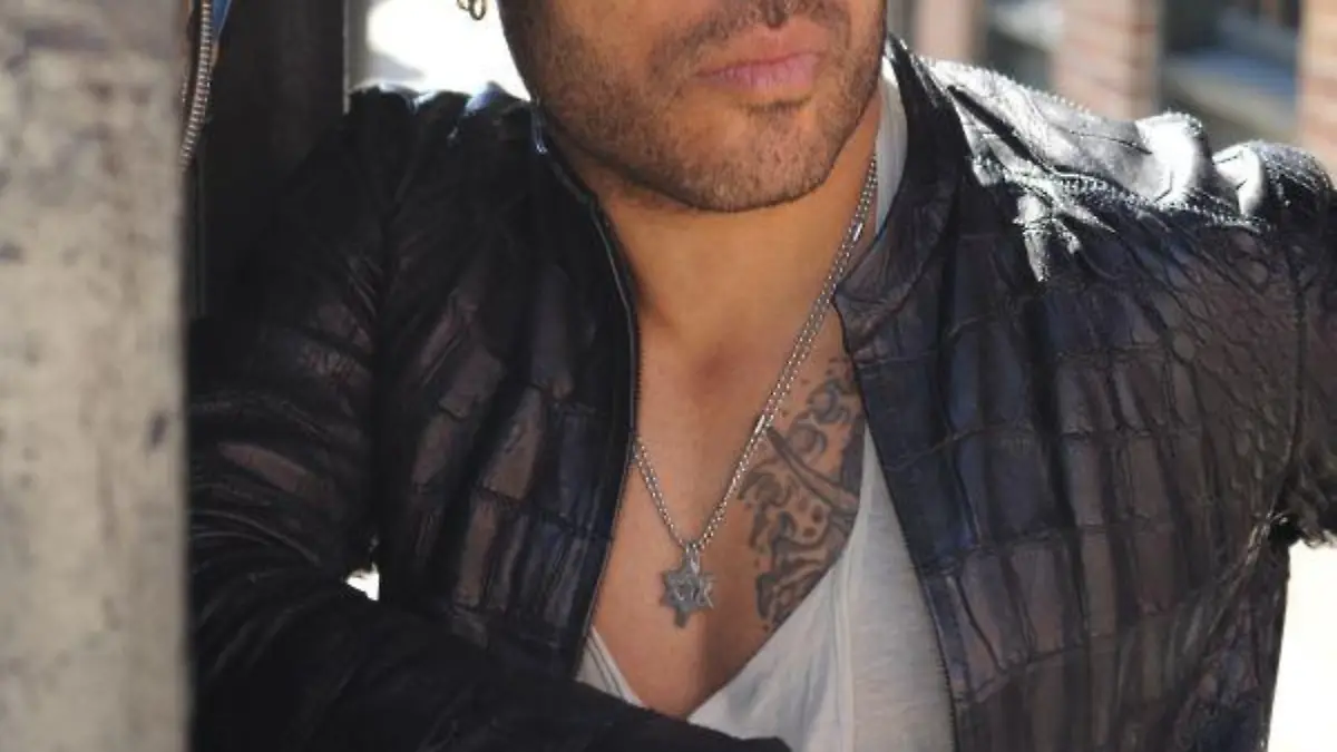 Lenny Kravitz Bild 02.jpg