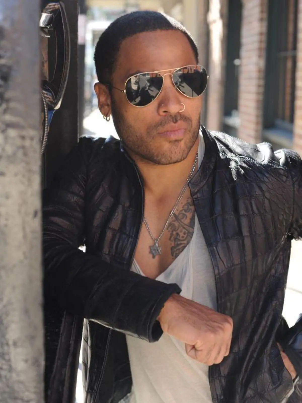 Lenny Kravitz Bild 02.jpg