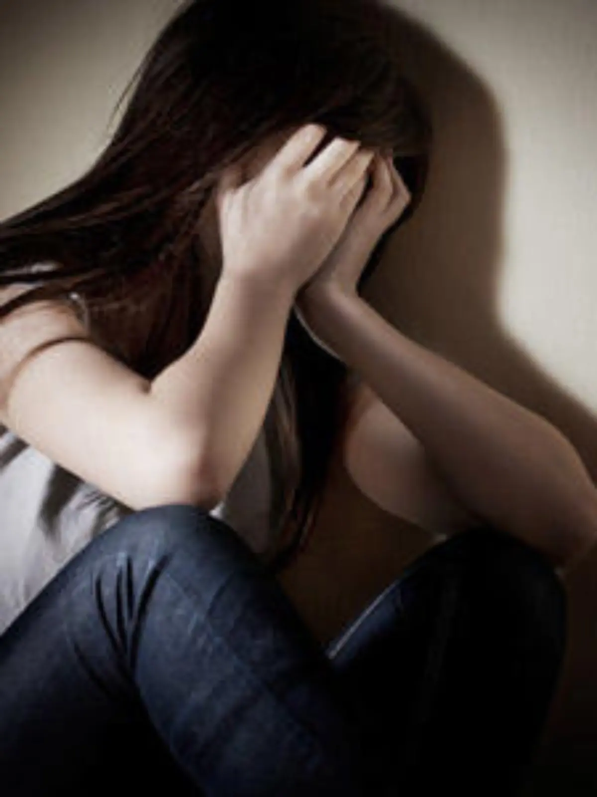 depression Video Multiteaser