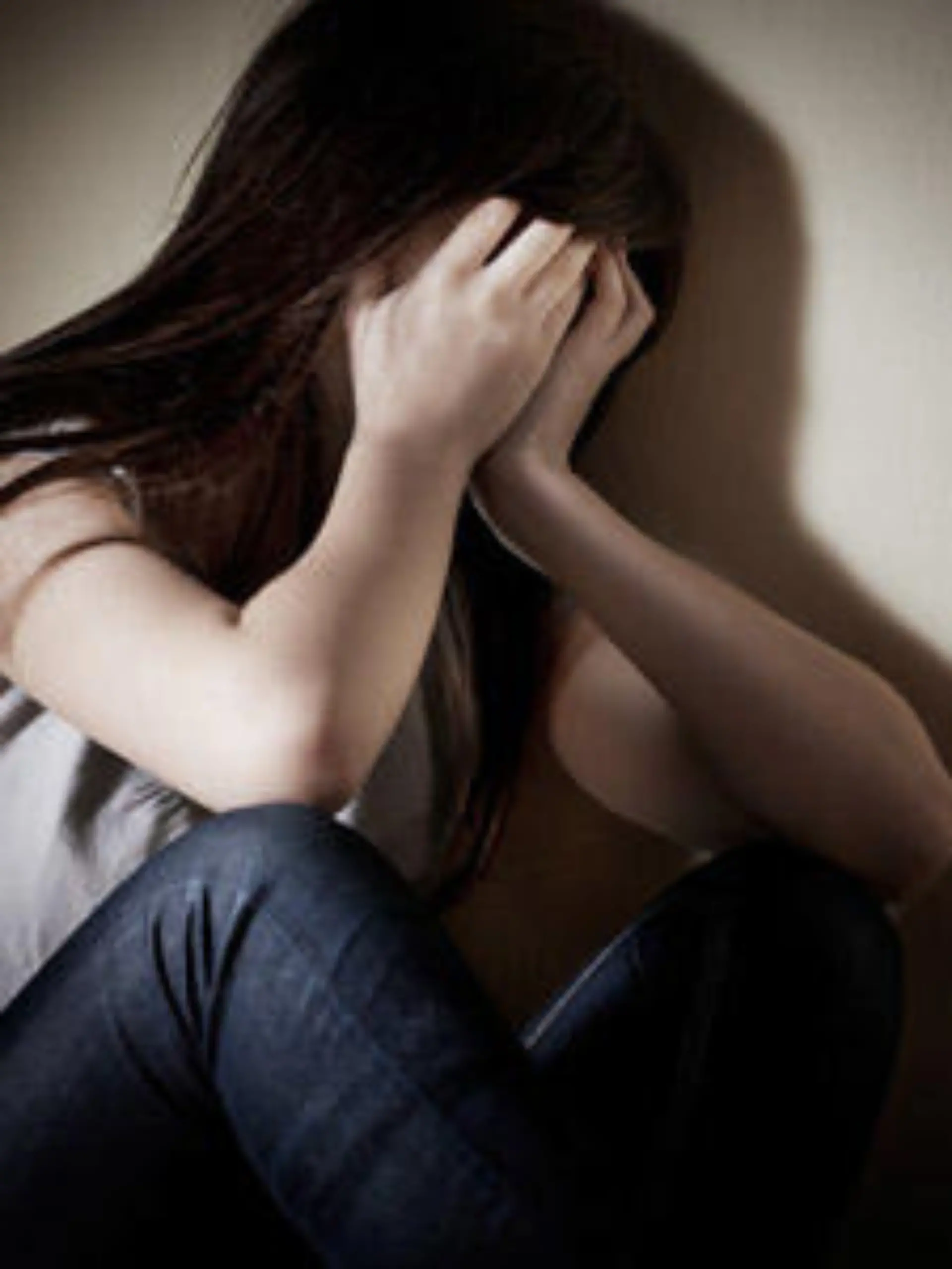 depression Video Multiteaser