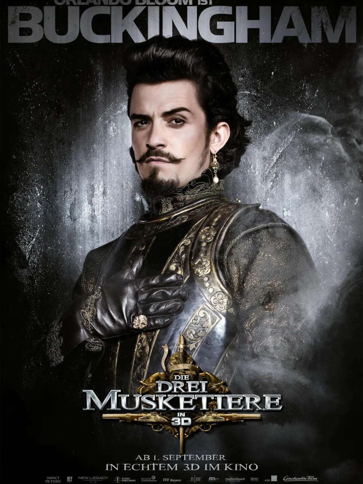 Charakter Plakat 01(988x1400)