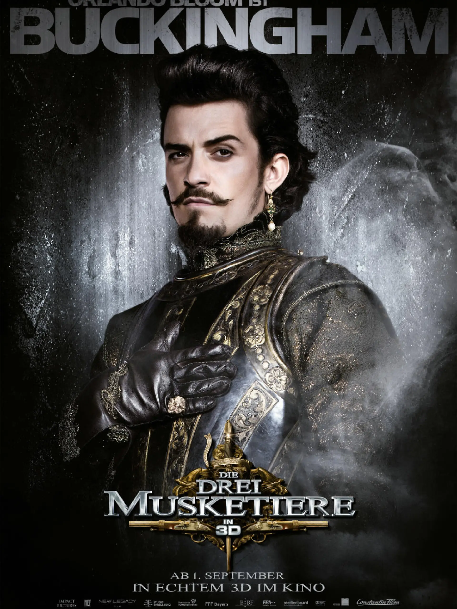 Charakter Plakat 01(988x1400)