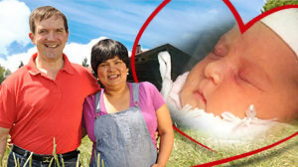 110720 bsf baby 300x169