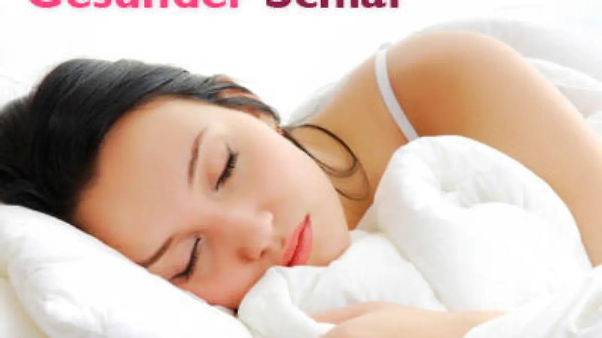 schlaf gesund schlafen multiteaser