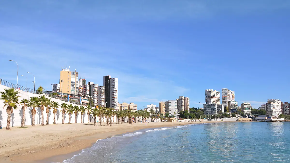 costa blanca (3).jpg