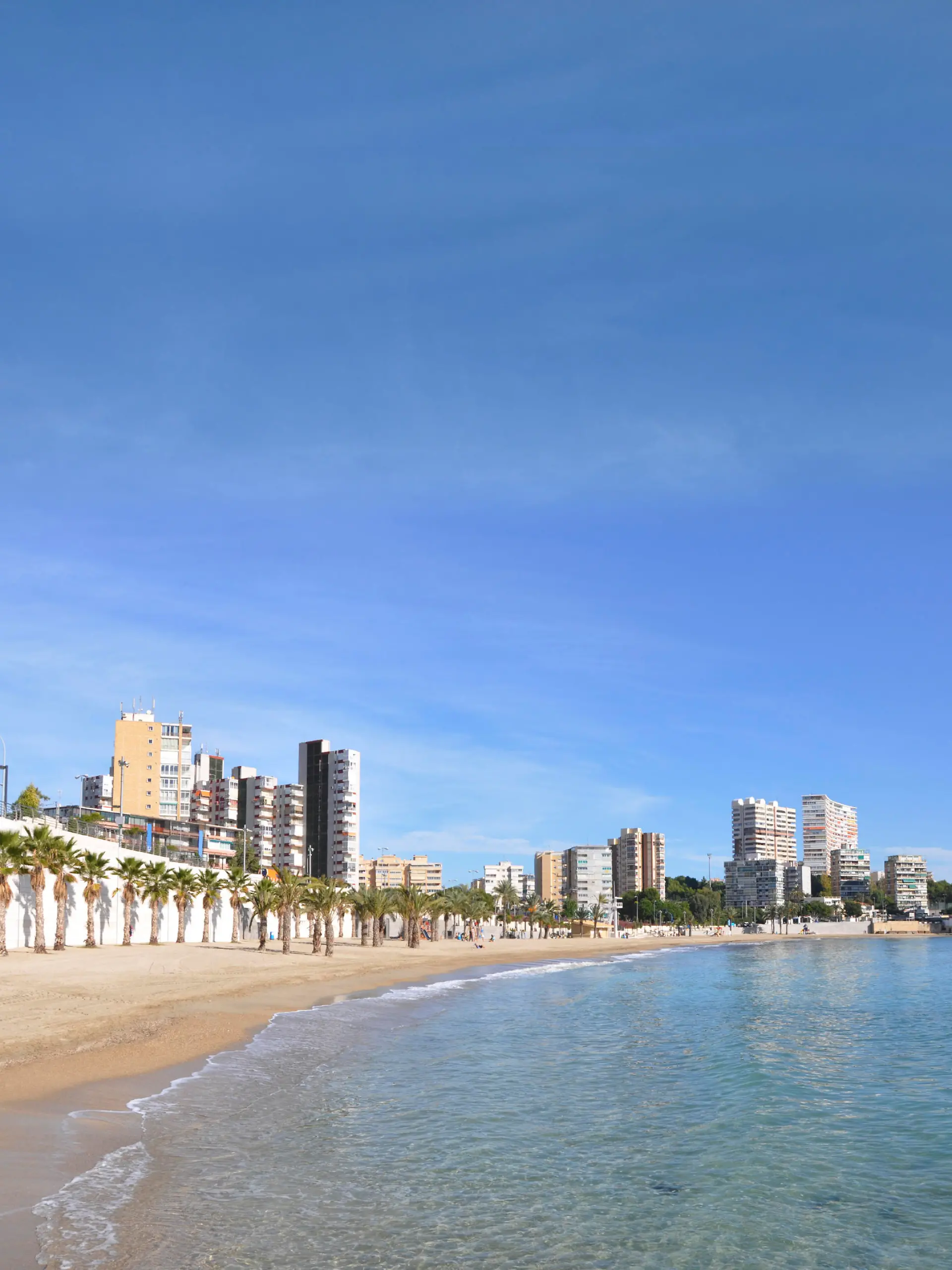 costa blanca (3).jpg