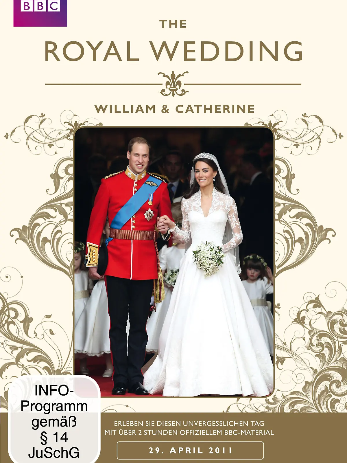 dvd kate william cover 2.jpg