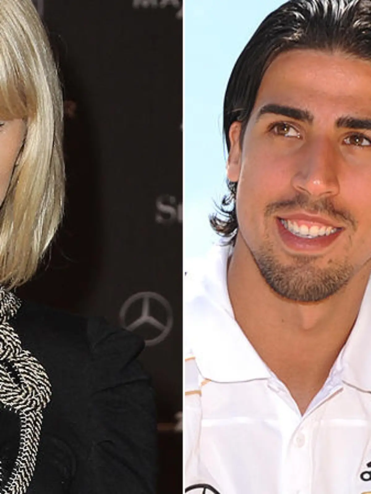 gercke-khedira-16x9g