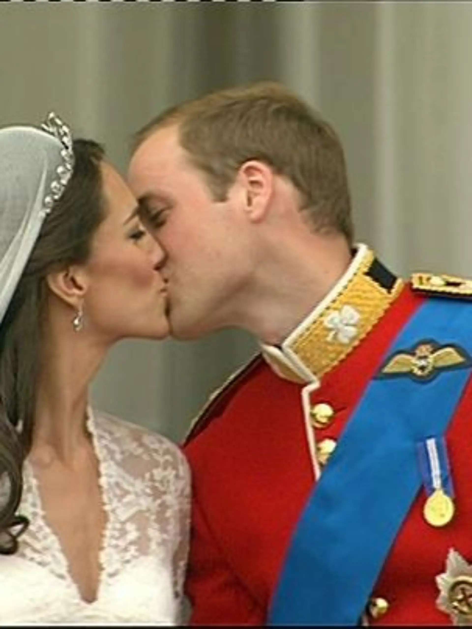 Kate William