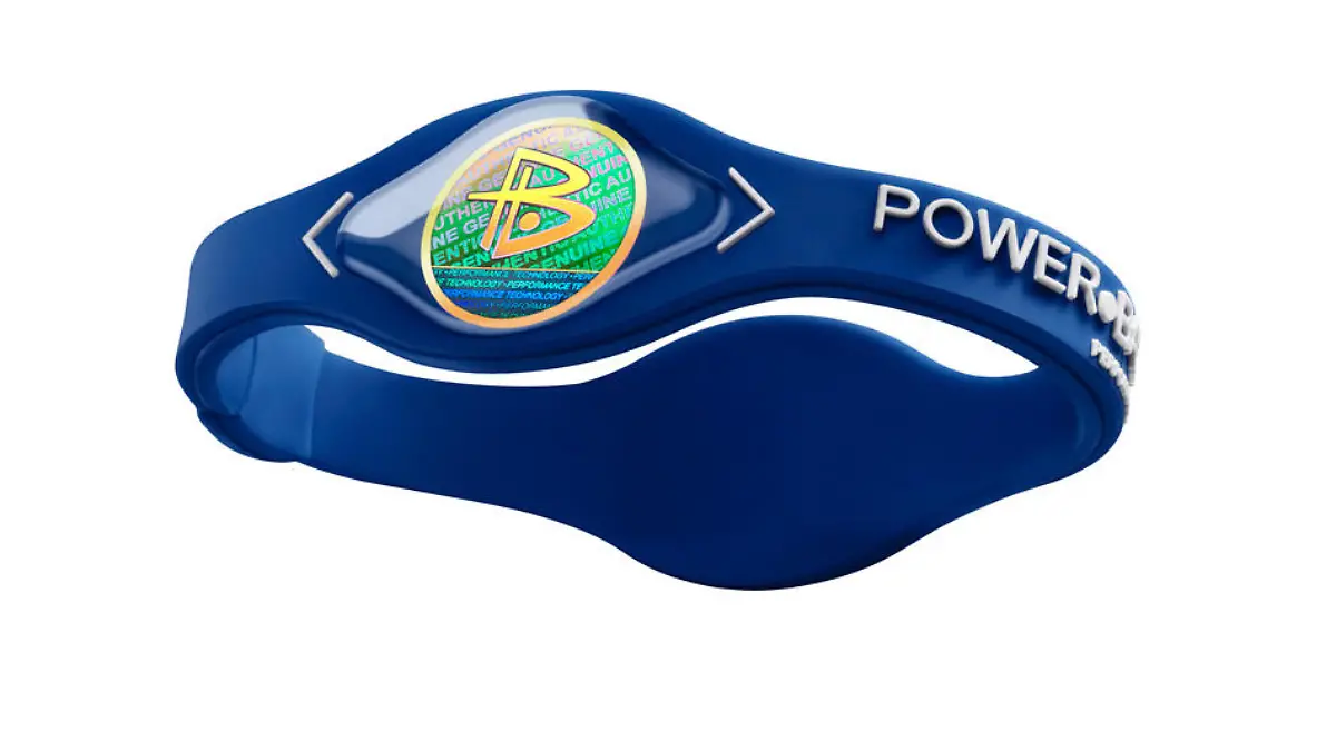 2463585 Silicone Armband 4c5e883bc92fd