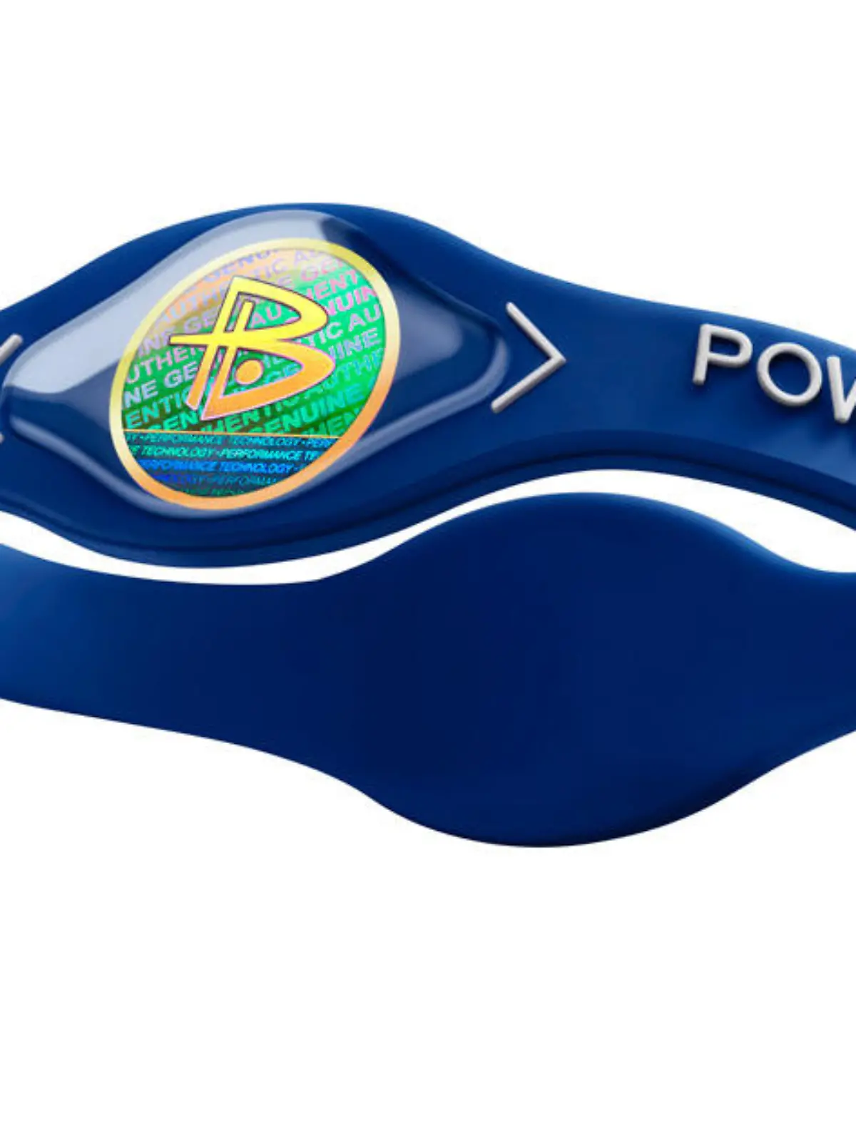 2463585 Silicone Armband 4c5e883bc92fd