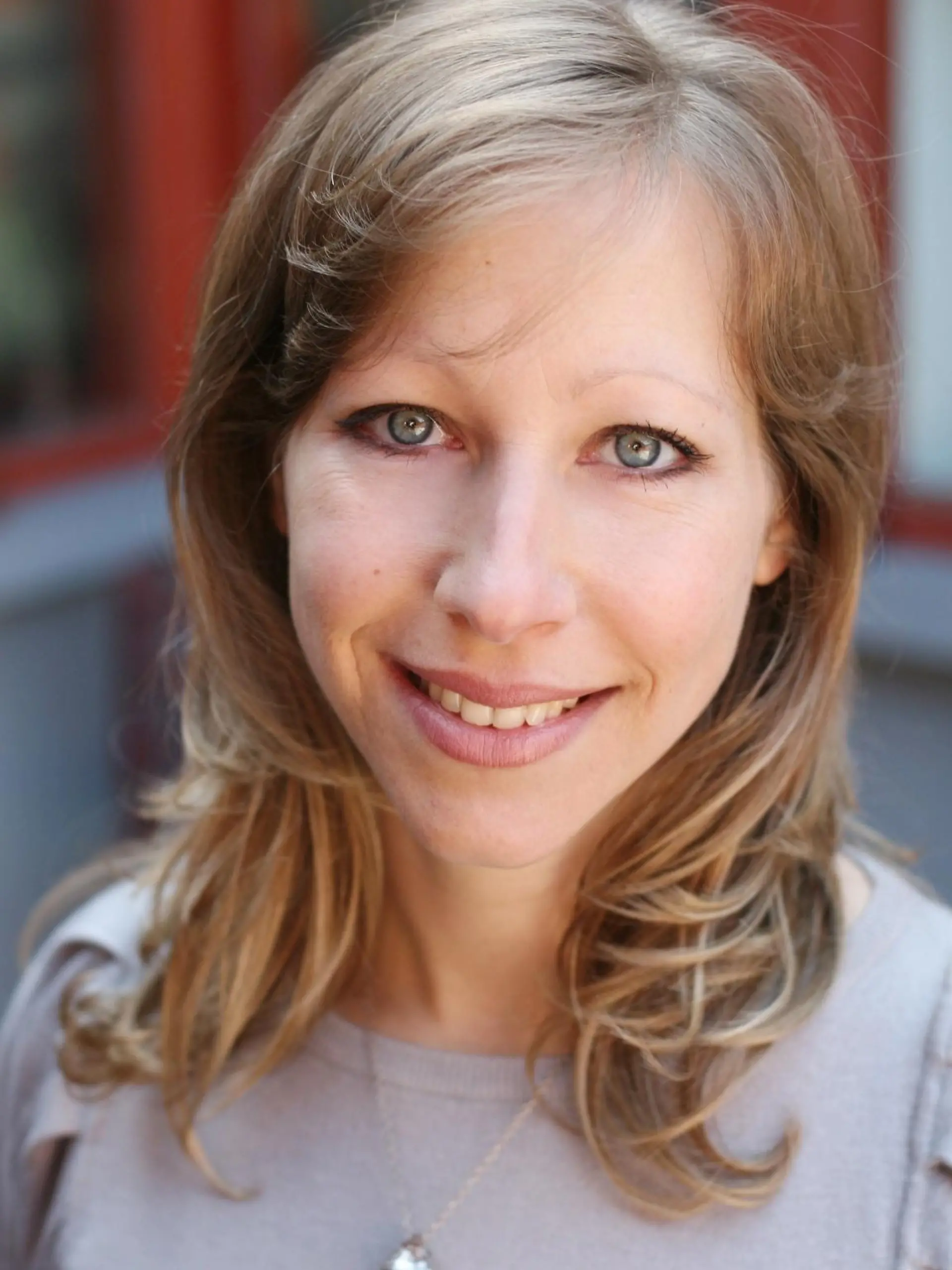 Pia Schrörs