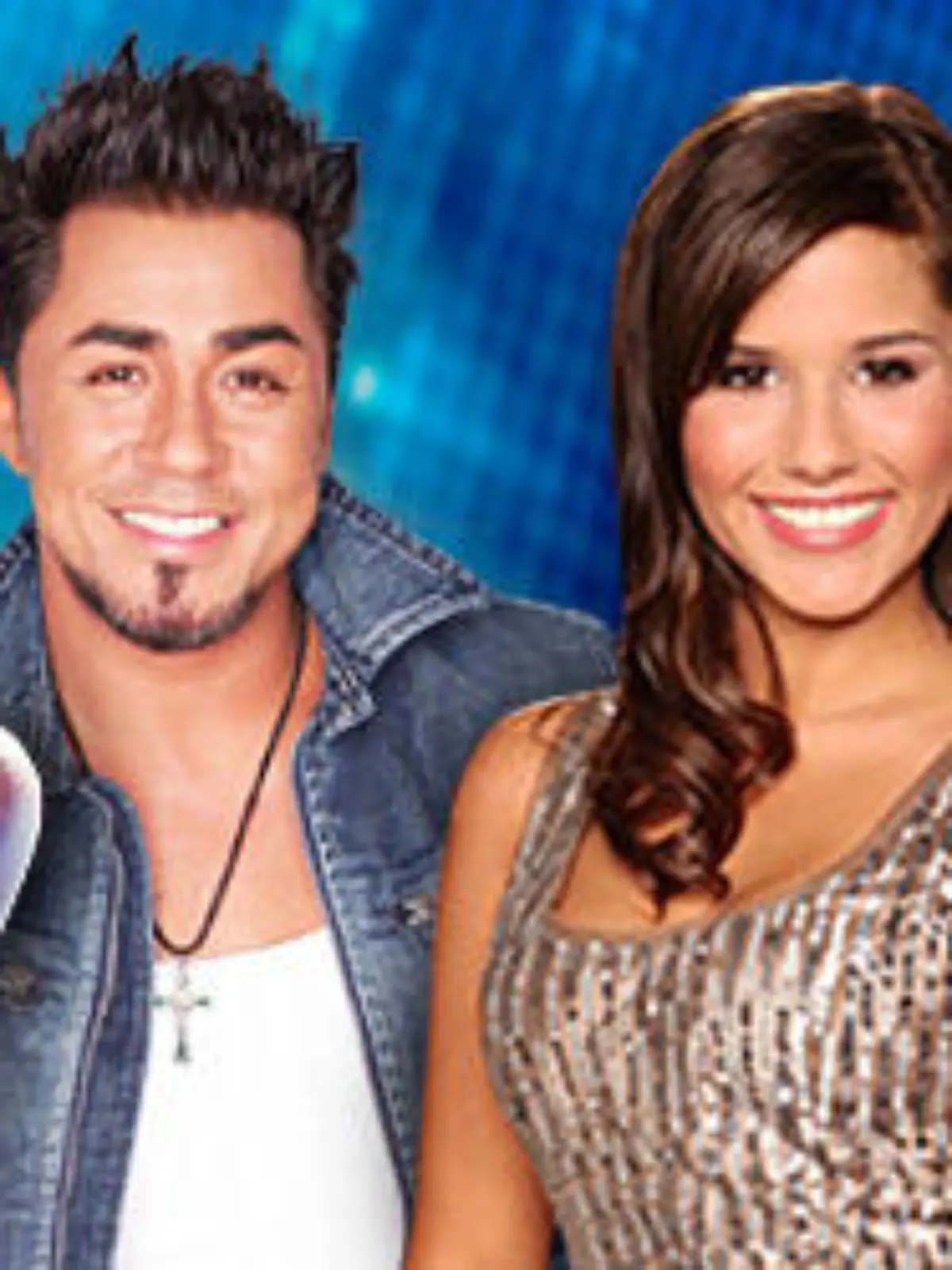 110330 dsds 613x250