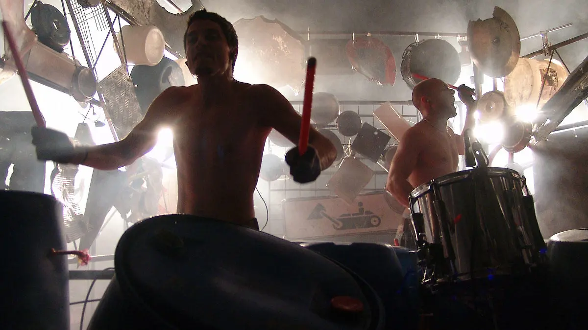 BubbleBeatz-pic 03.jpg