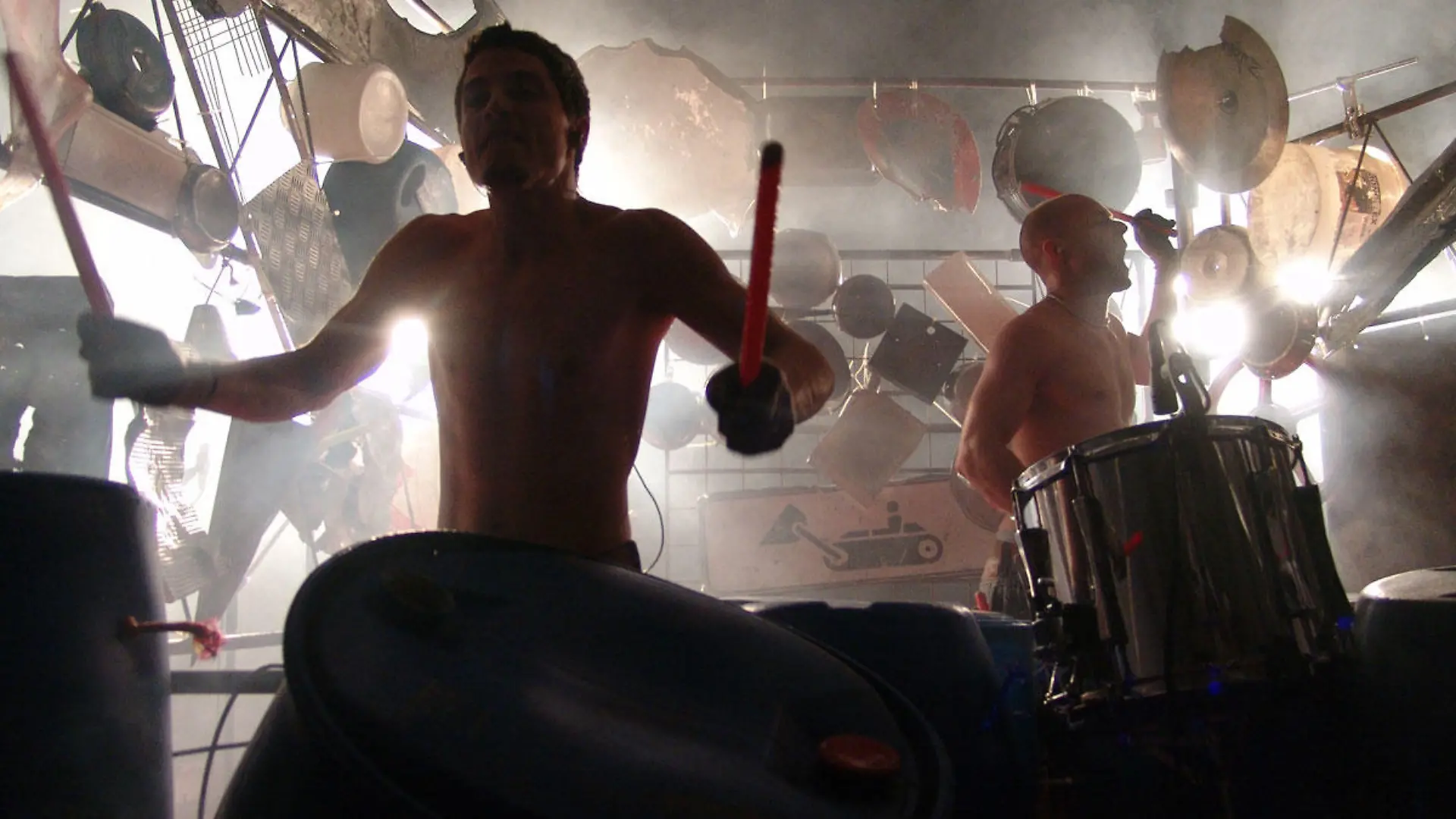 BubbleBeatz-pic 03.jpg