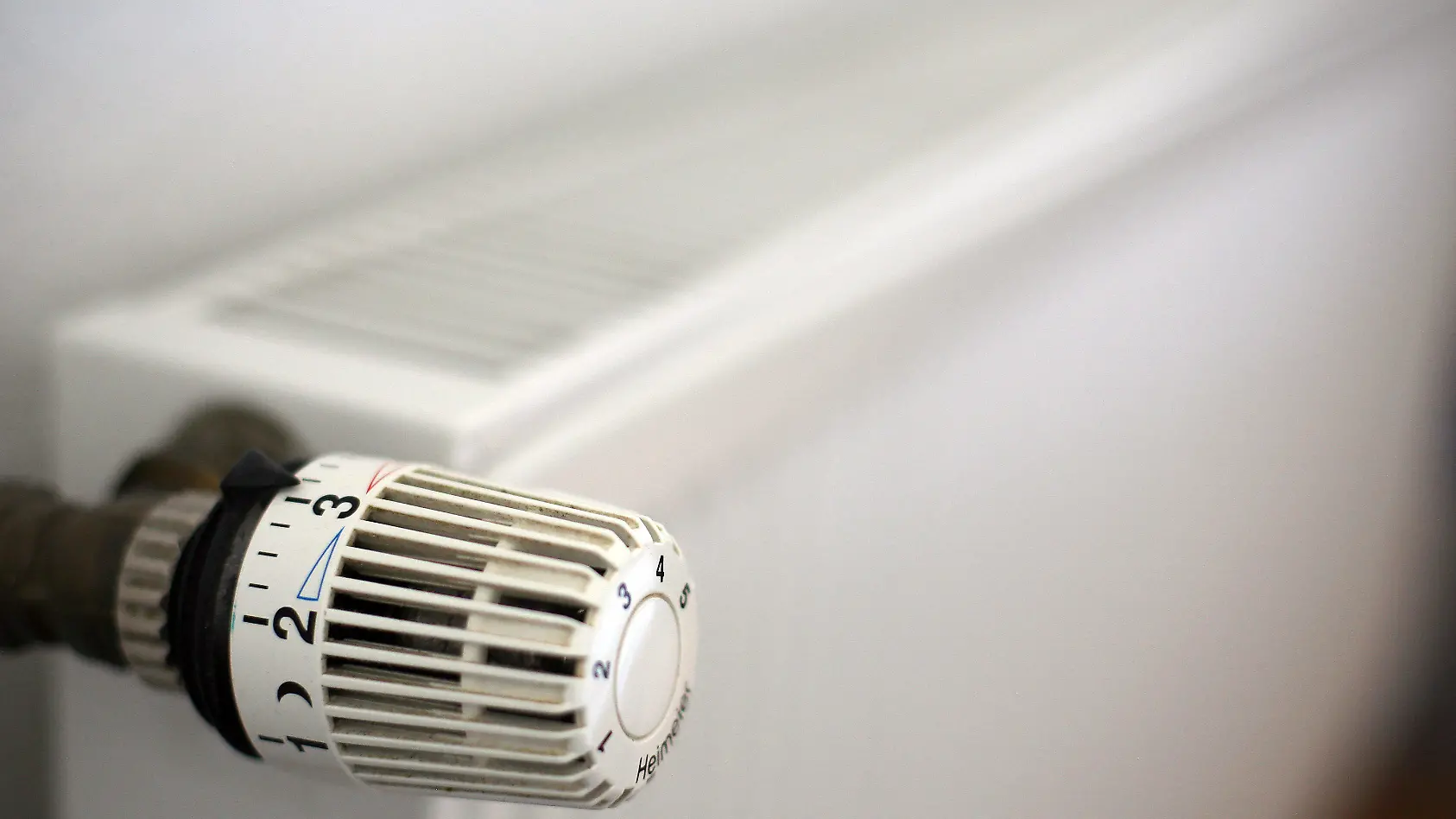 Machen Sie den Nebenkosten-Check