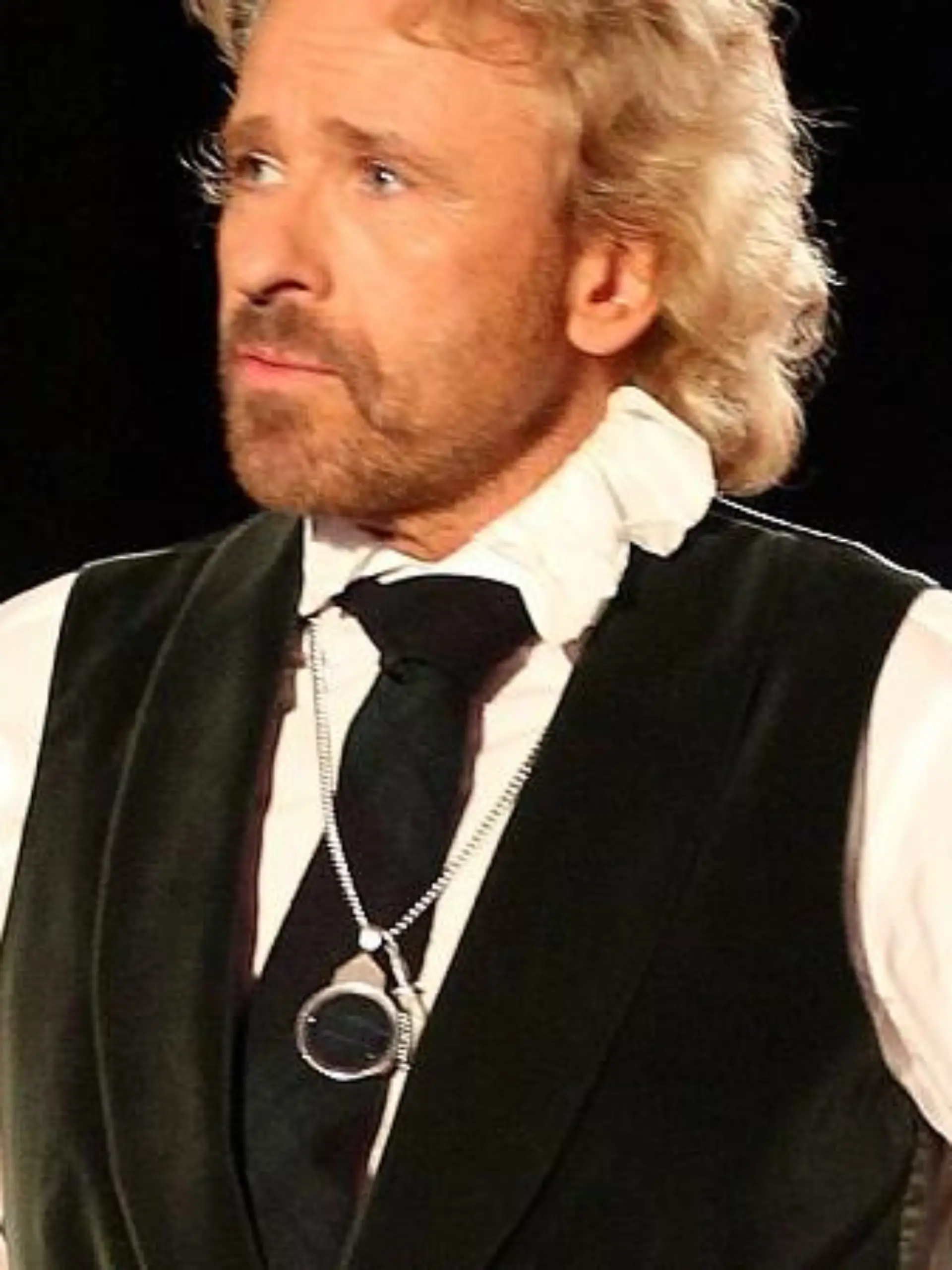 unbekannt