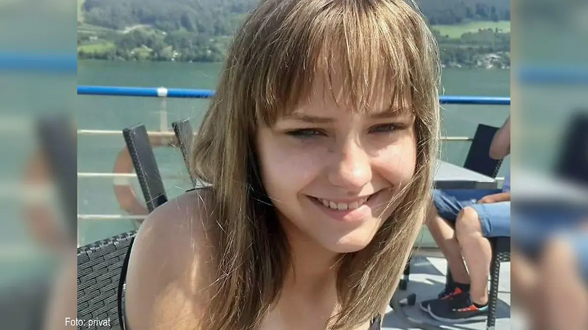 Leonie
