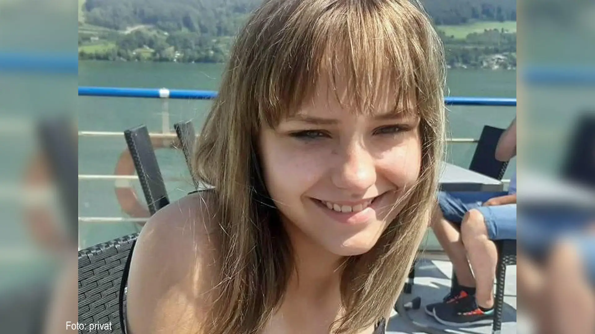 Leonie