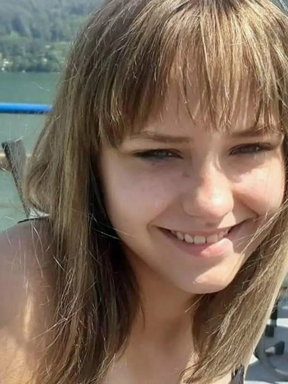 Leonie