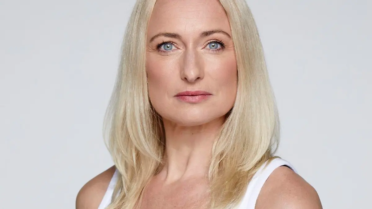 Eva Mona Rodekirchen über ihre Rolle