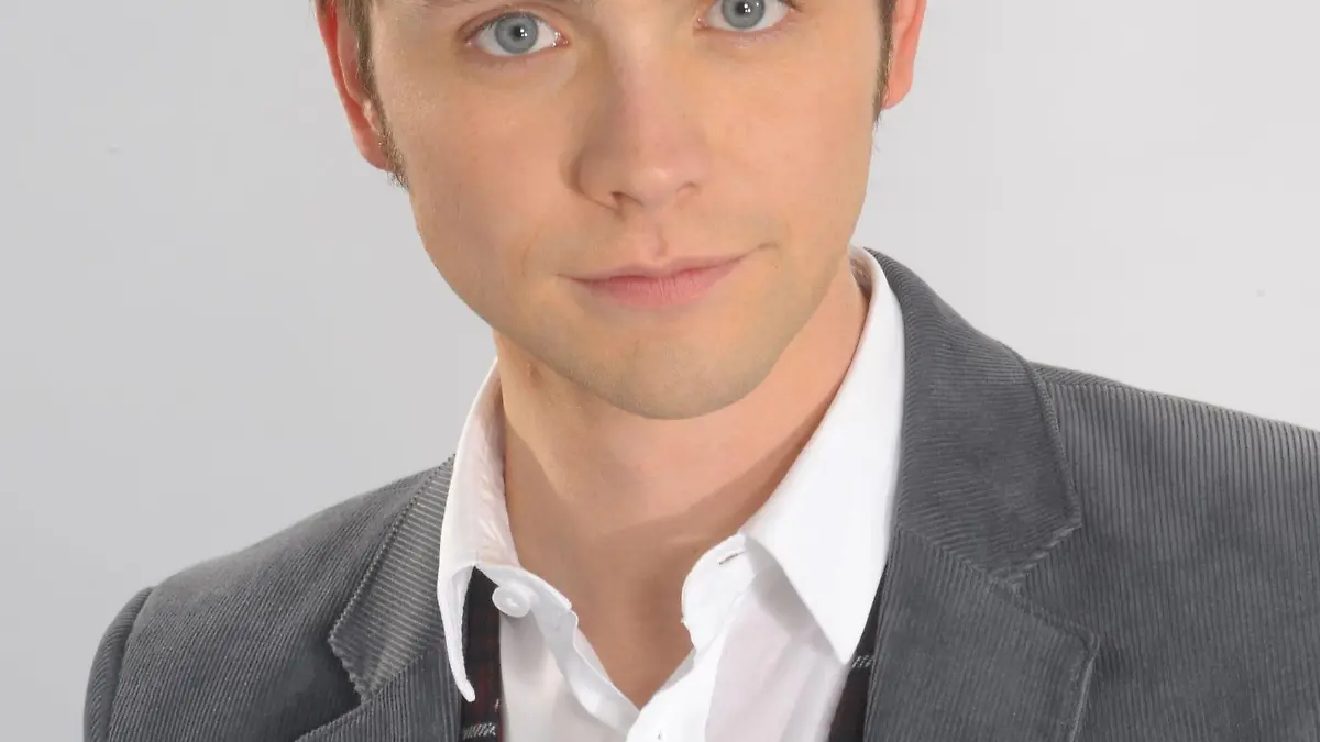 Patrick (Björn Harras)
