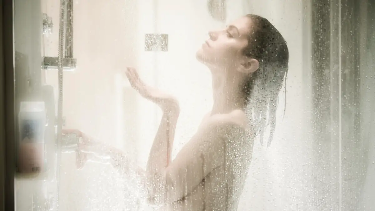 iStock 000089557073 Large.jpg