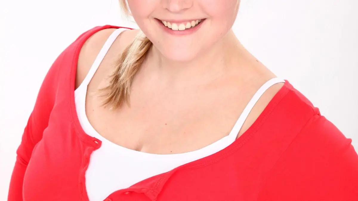 Ela Paul spielt Bine Kern