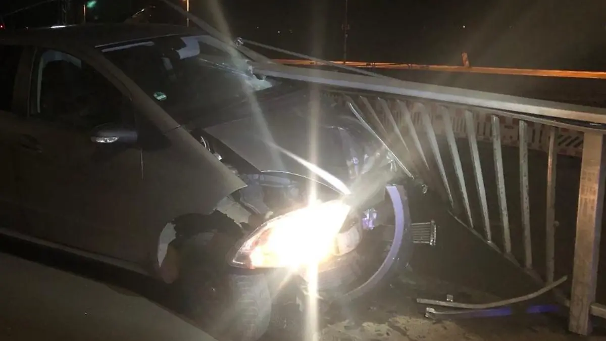 Unfall Wengerohr1