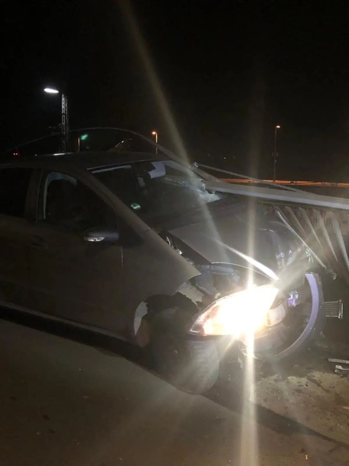 Unfall Wengerohr1