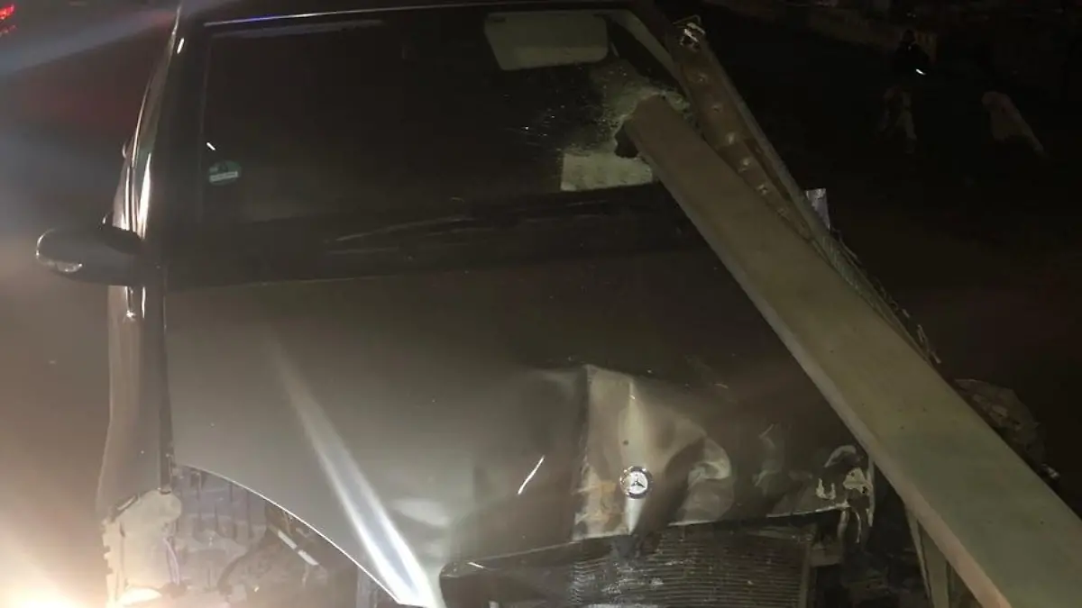 Unfall Wengerohr2