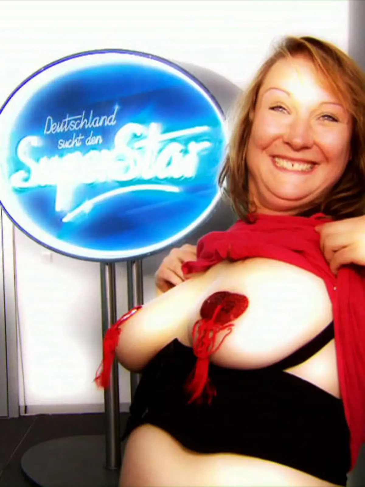 dsds folge1 ungeschnitten 20110108 3796