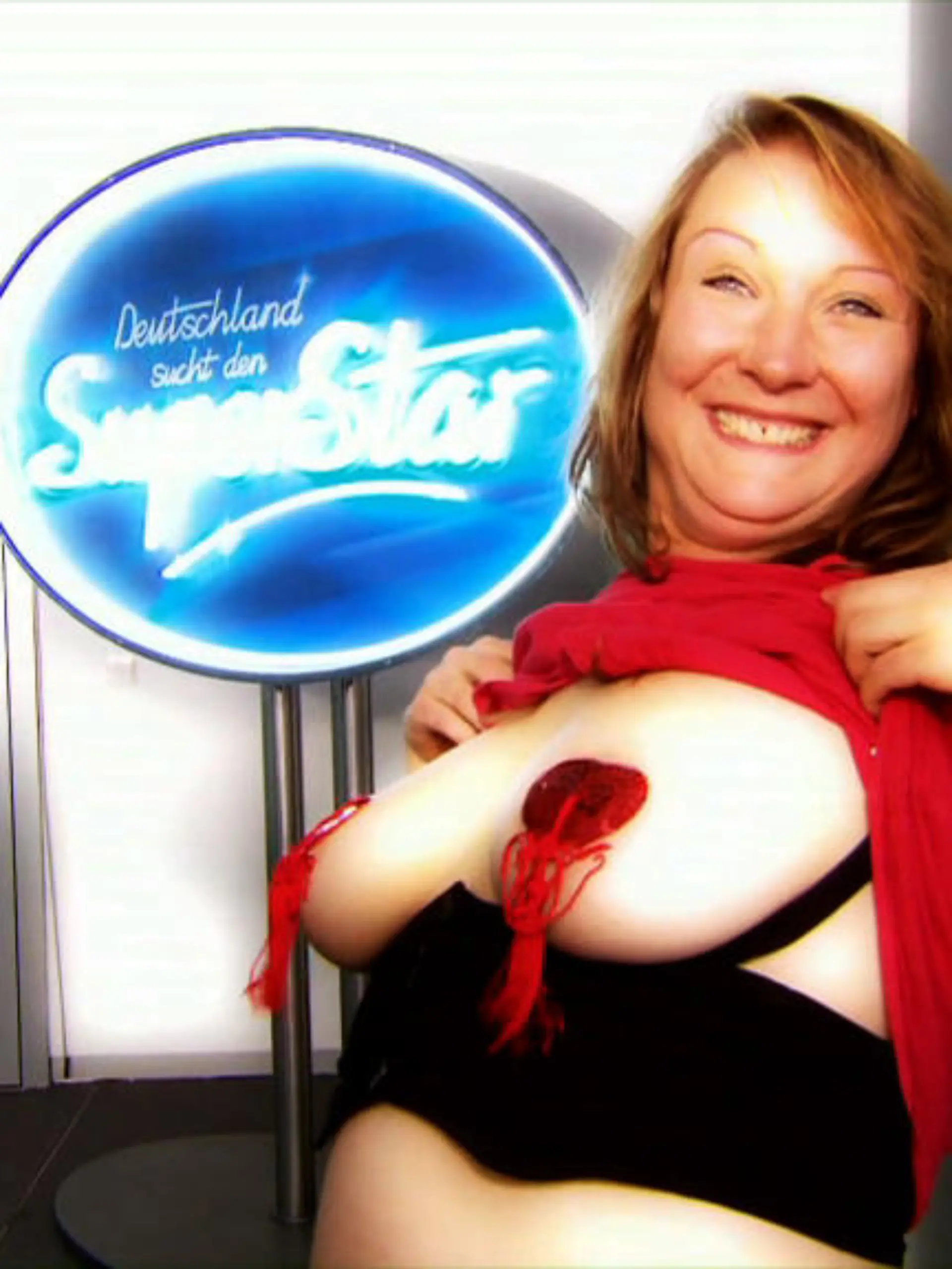 dsds folge1 ungeschnitten 20110108 3796