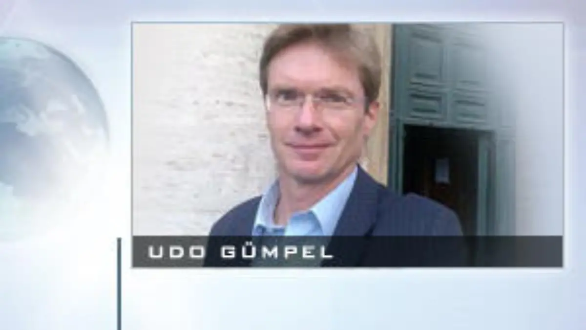 reporter guempel kl2