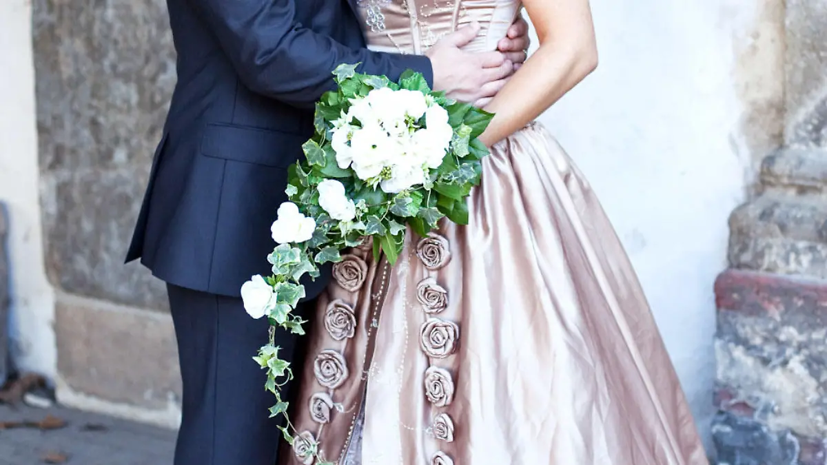 eisenstein hochzeitkIMG 6556.jpg