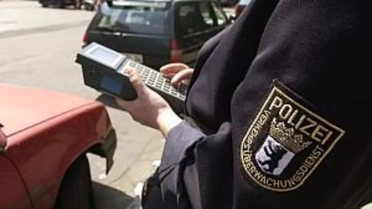 unbekannt