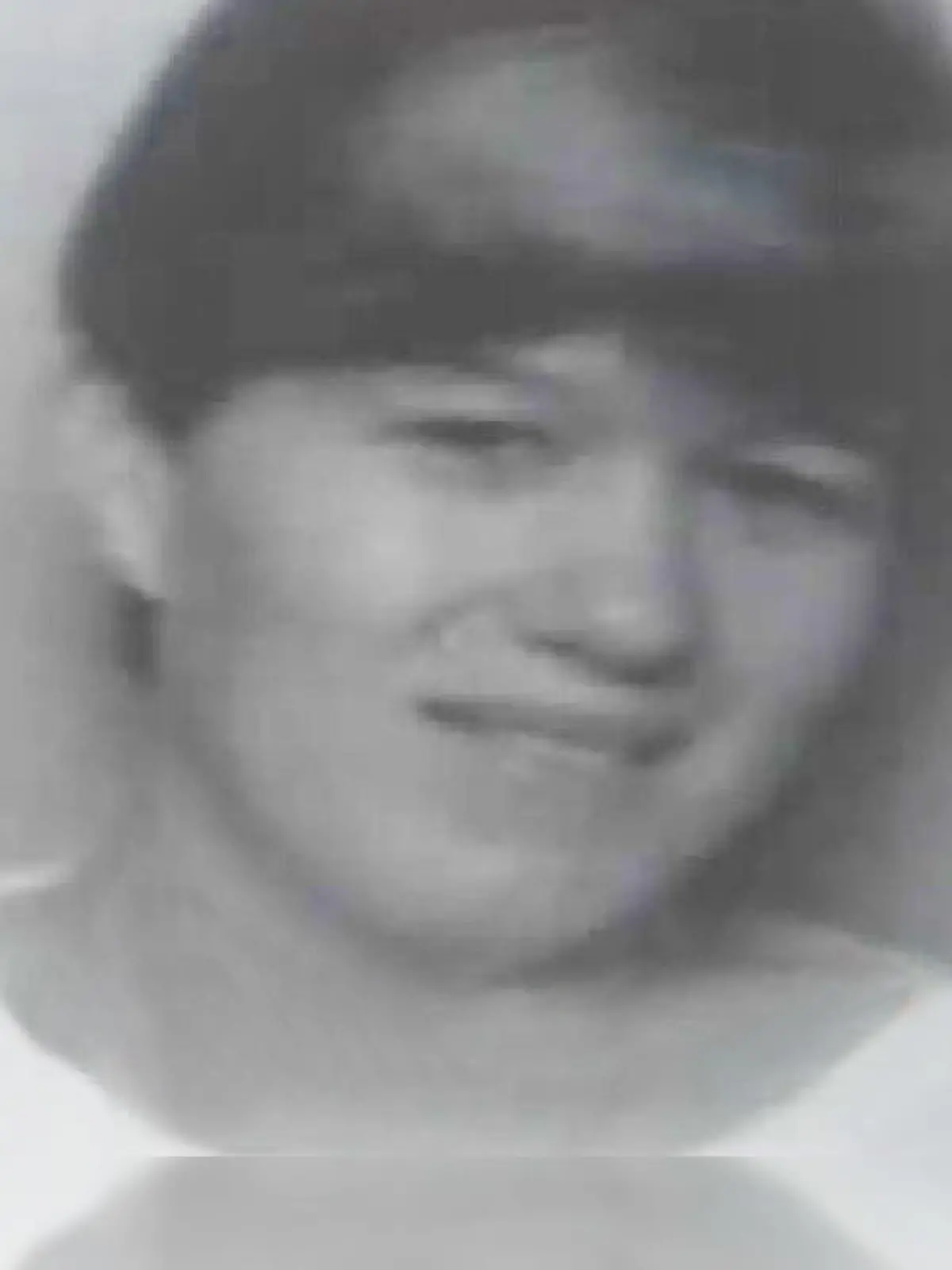 GOWeb COLD-CASE vor 34jahren ermordung Claudia Otto.jpg
