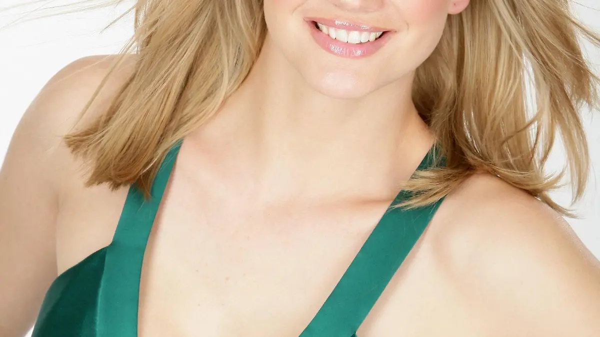 Nina Bott