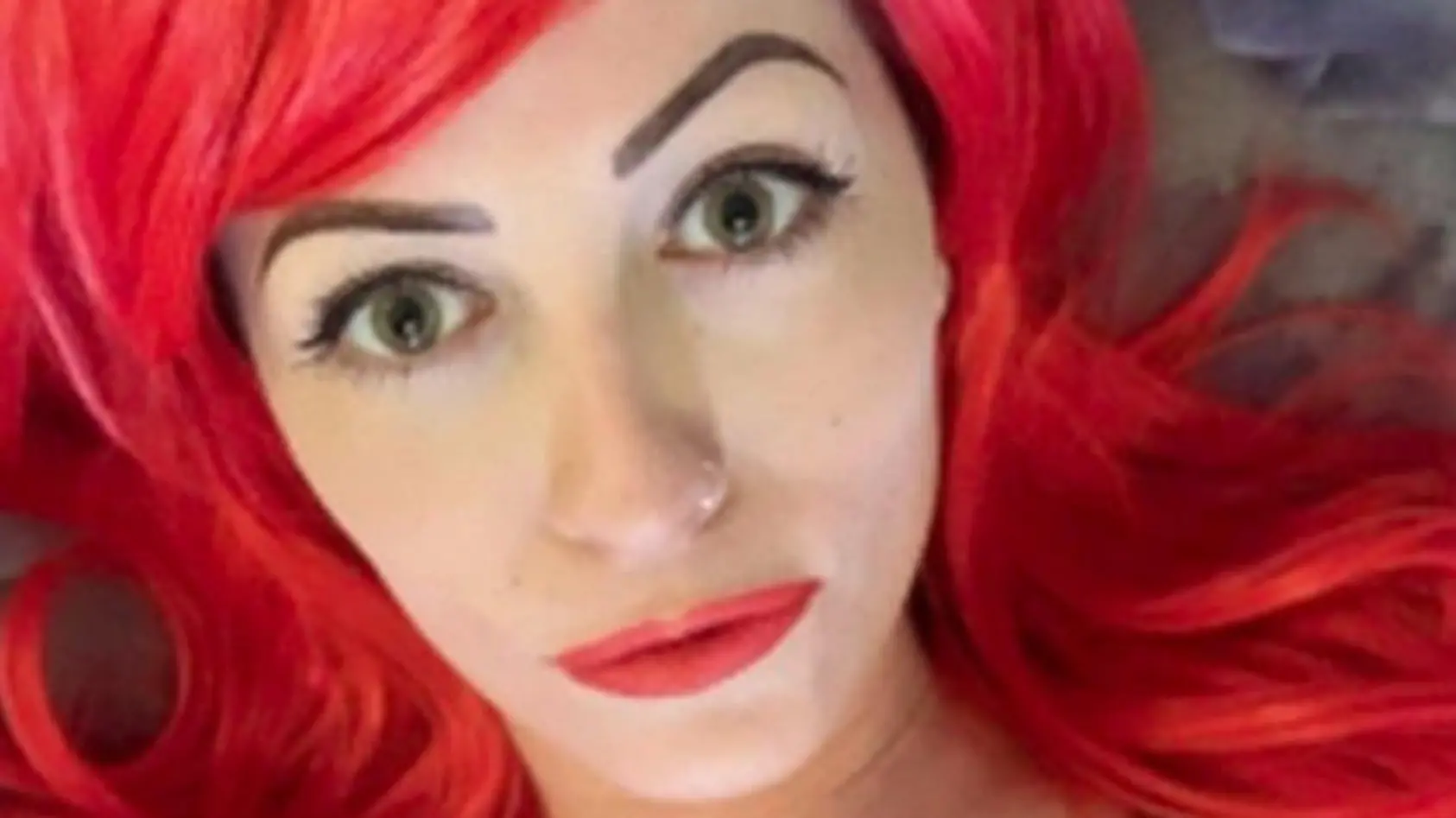 Schüler entdecken Lehrerin auf Porno-Webseite OnlyFans: Sie brauchte Geld für kranken Sohn