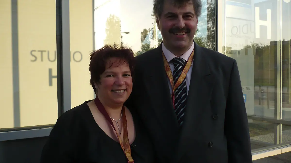 lets dance7 bruno anja