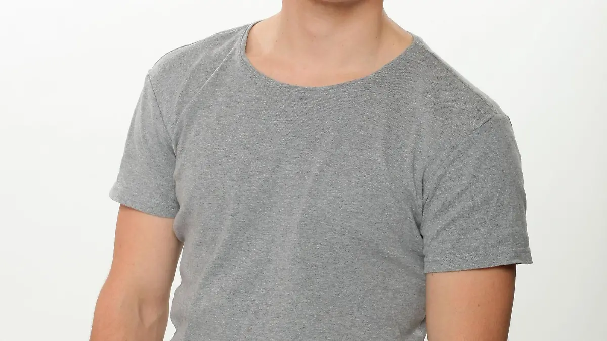 Florian (Michael Kuehl)