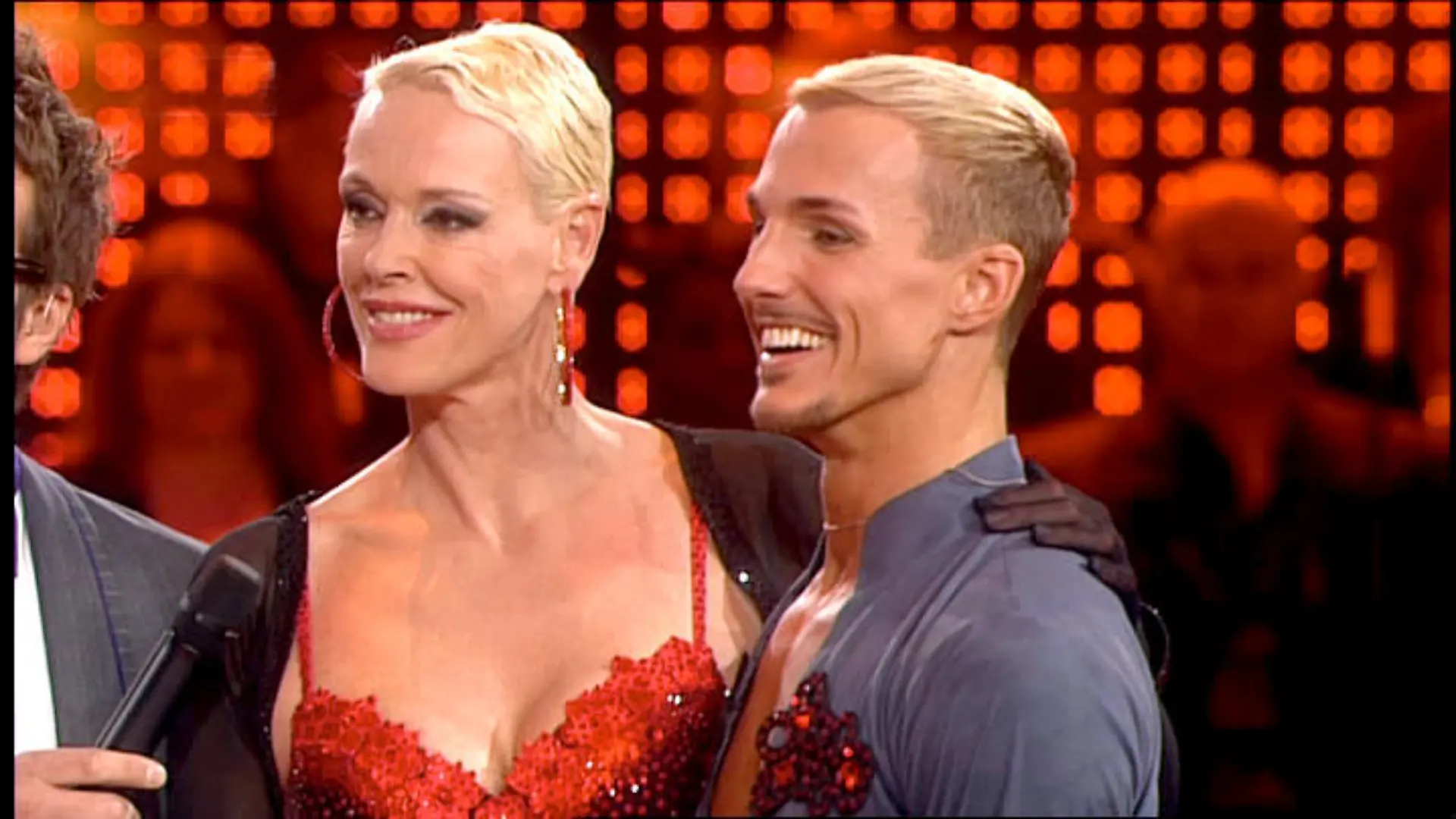 brigitte tanz.jpg