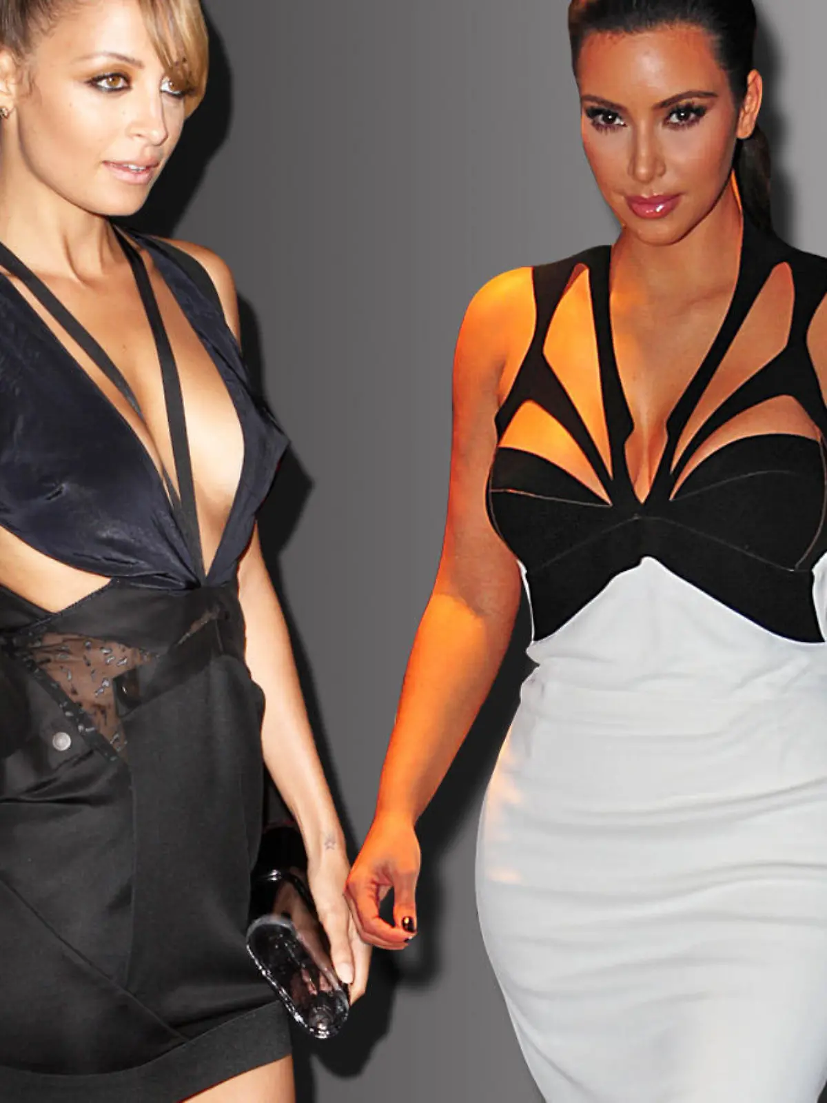 richie versus kardashian.jpg