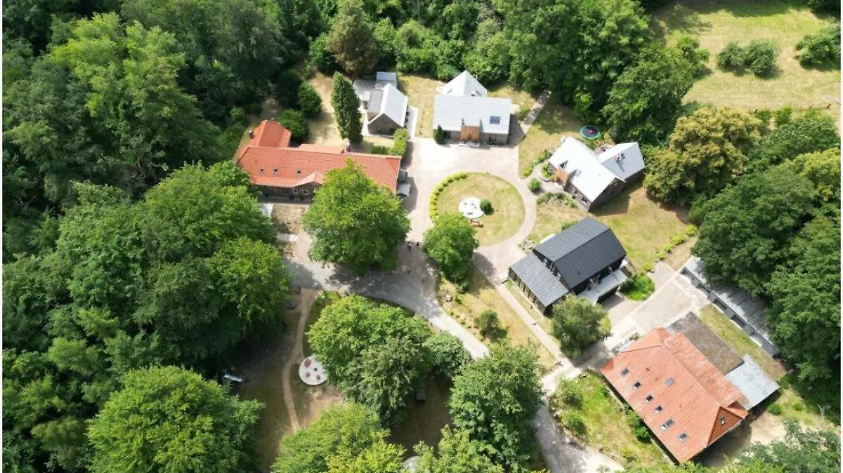"Böhmsholz" steht für 4,2 Millionen Euro zum Verkauf.
